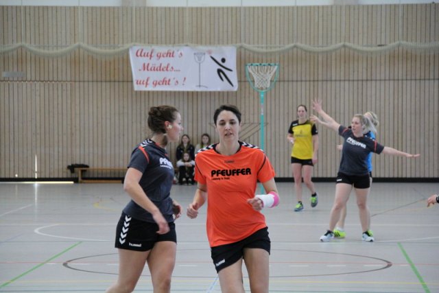 2017_03_26 TSV Essleben - TV Oberndorf